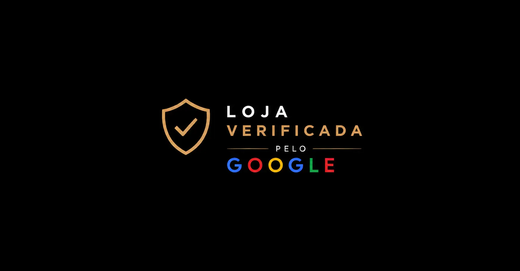 Imagem 2 da seção 2
