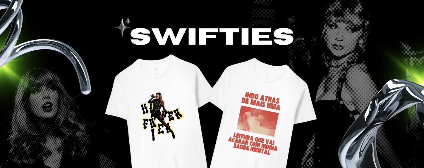 Ultimo banner