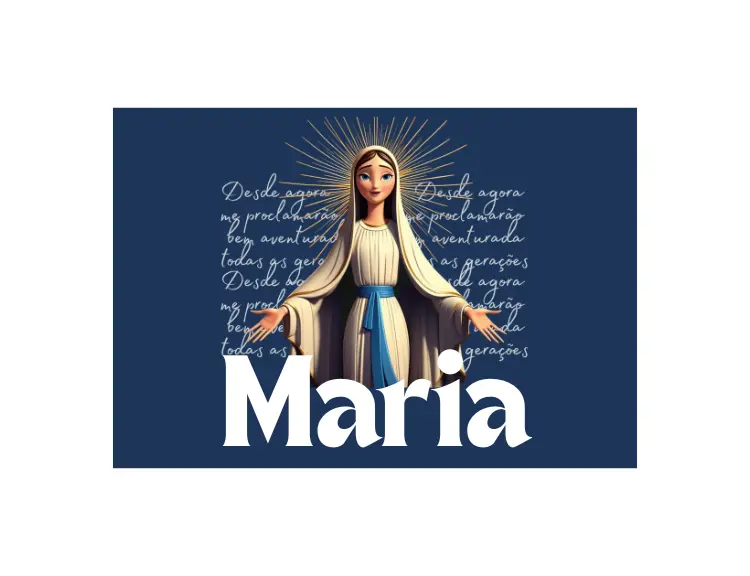 Mini banner