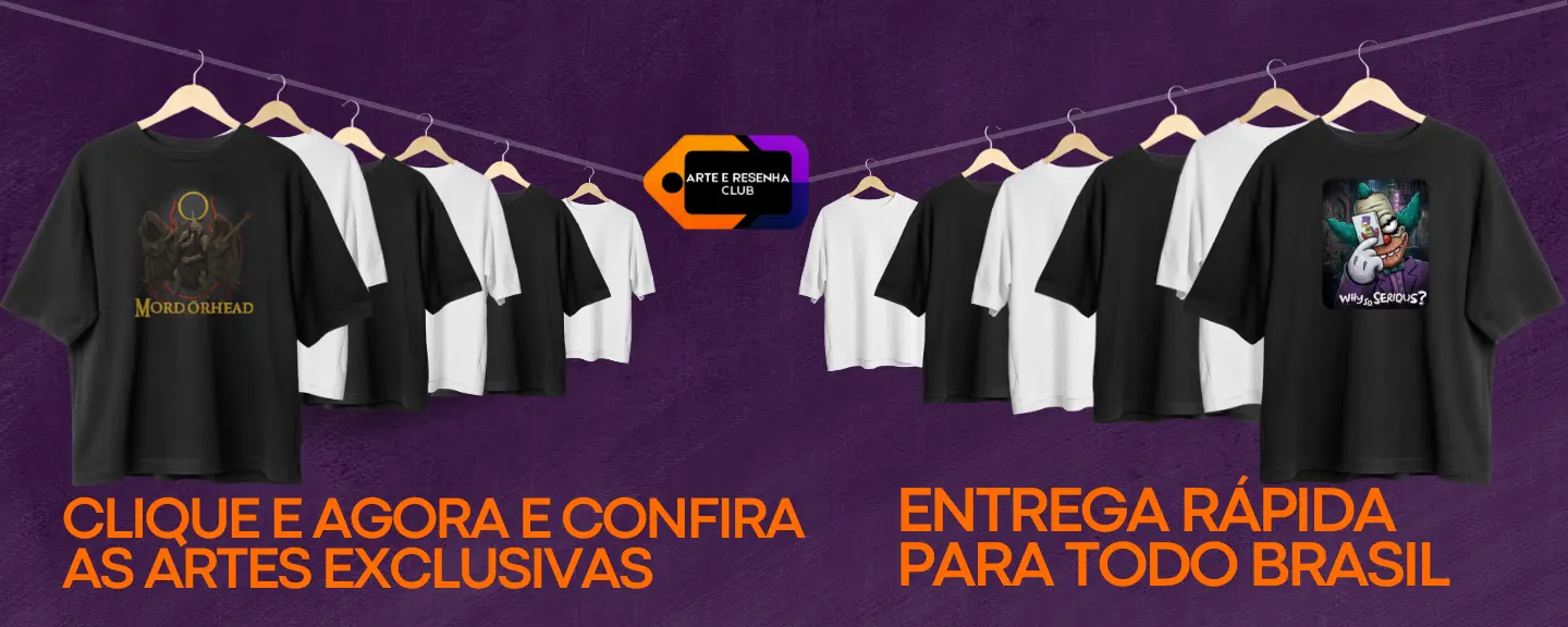 Ultimo banner