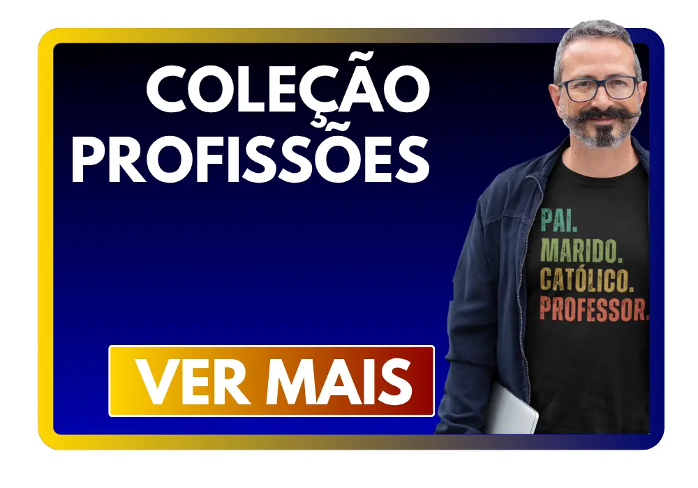 Mini banner