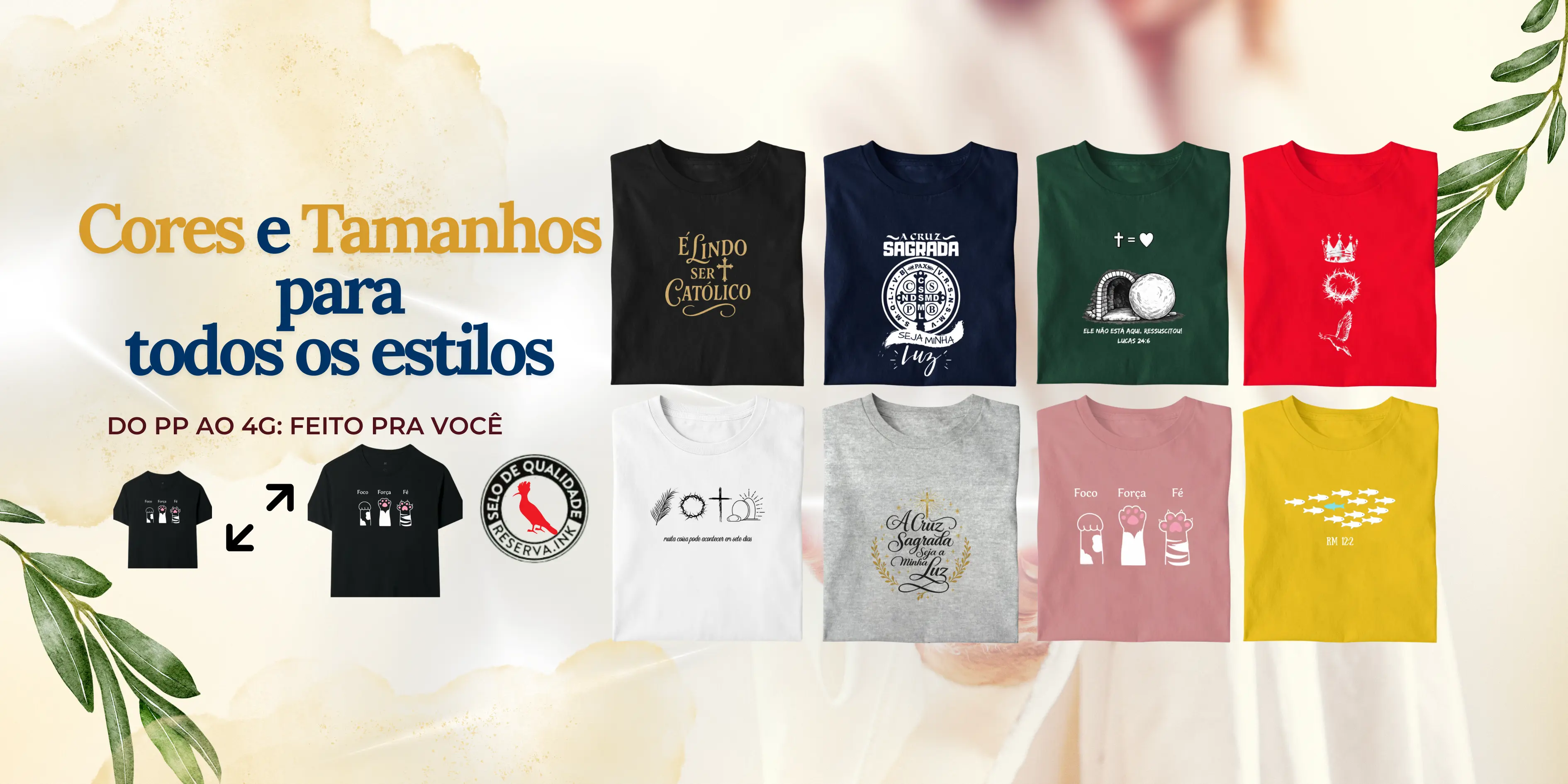 Ultimo banner