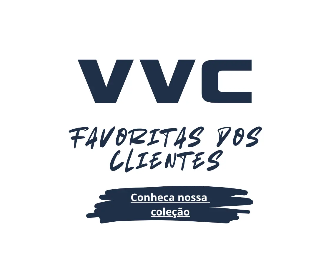 Mini banner