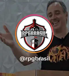 Imagem 0 da seção 7