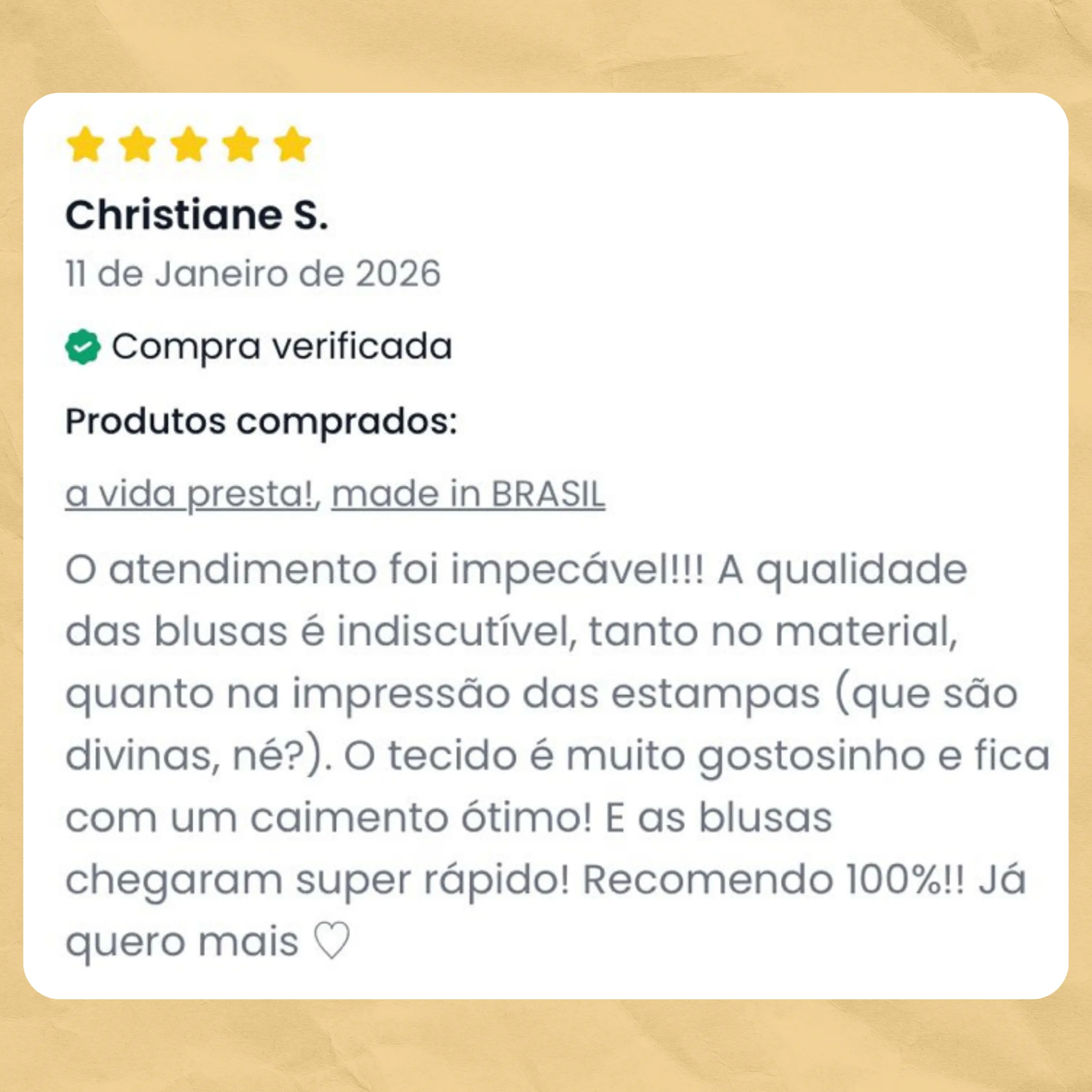 Imagem 2 da seção 19