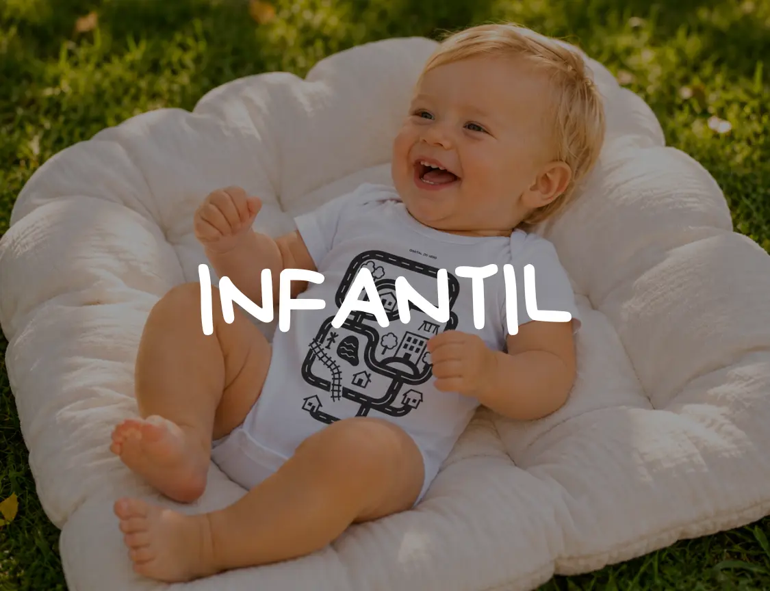 Mini banner