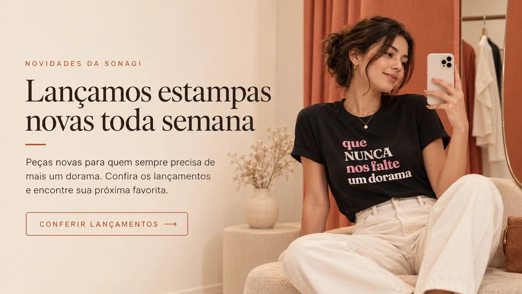 Imagem 0 da seção 5