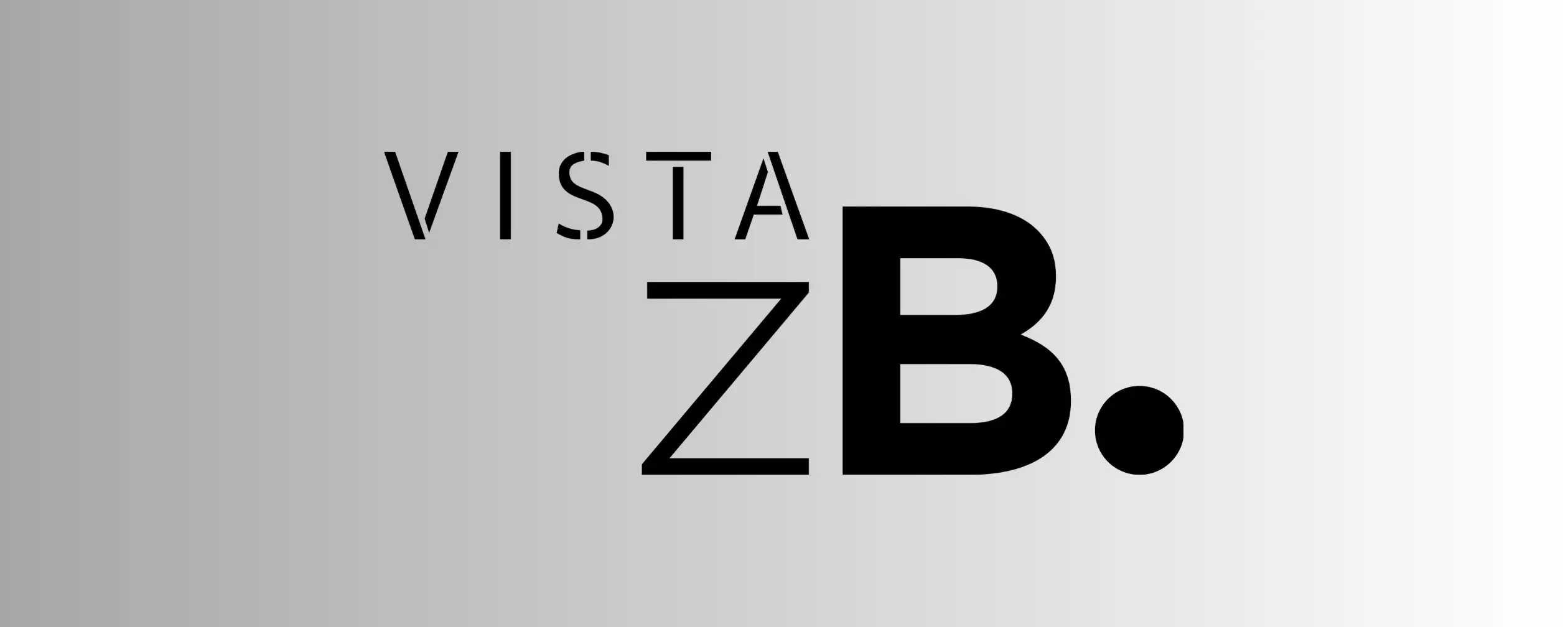 Banner 0