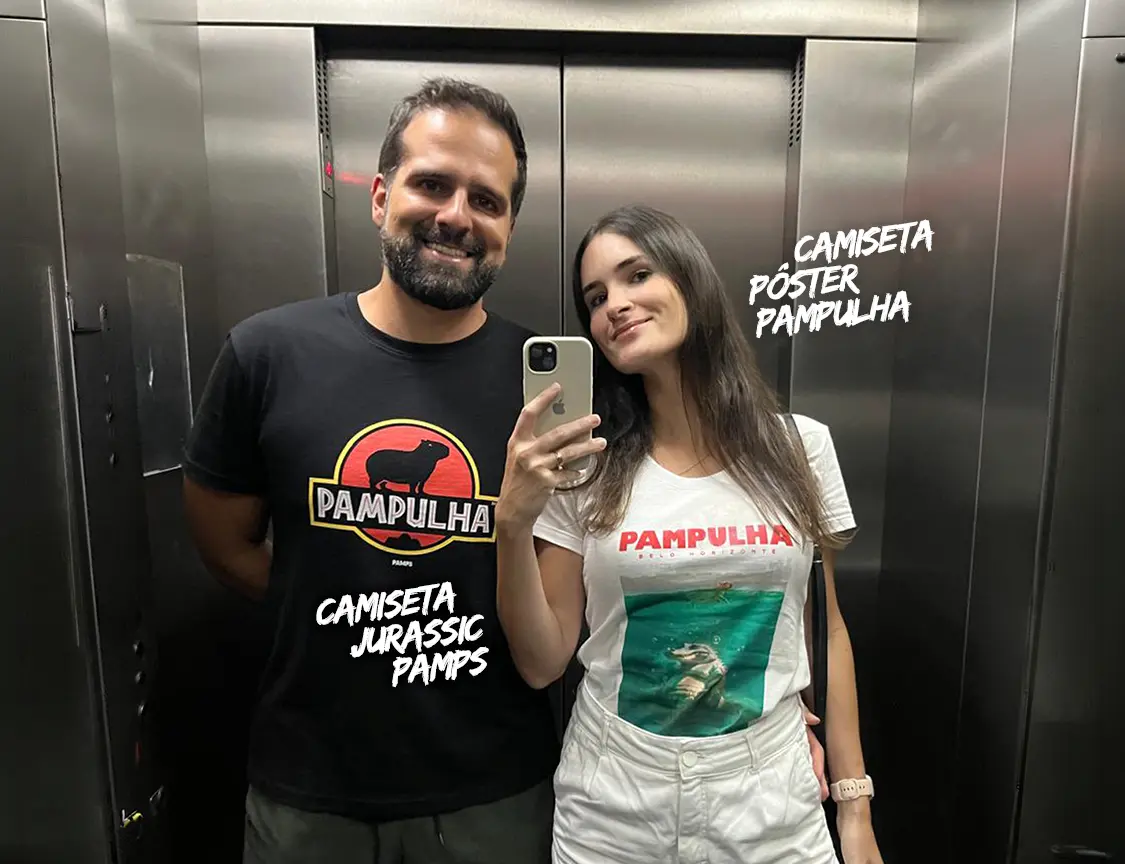 Imagem 0 da seção 1