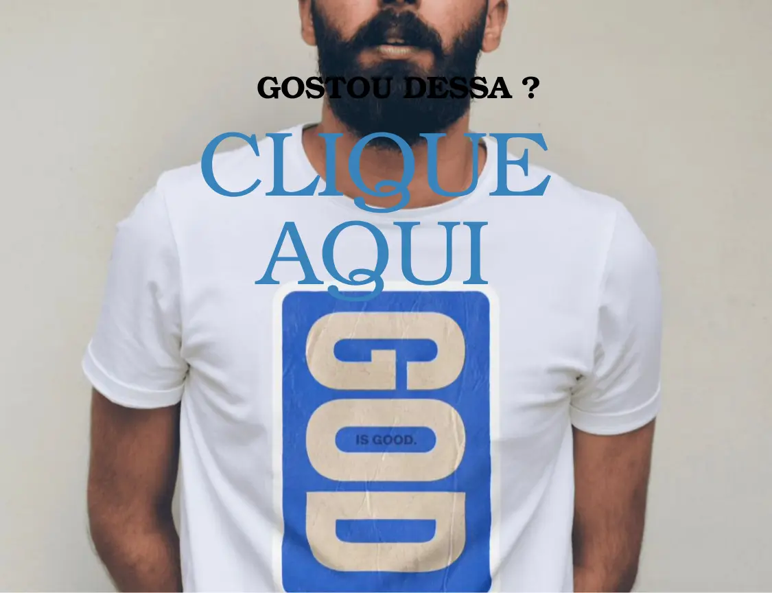 Mini banner