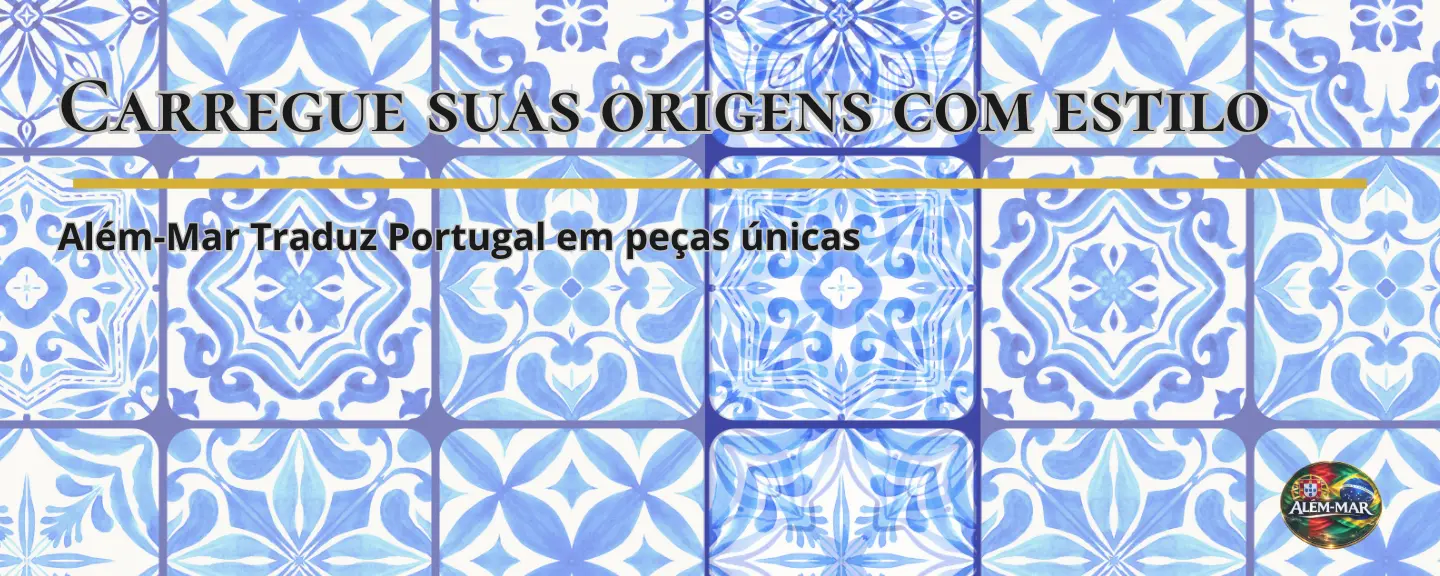 Banner 1