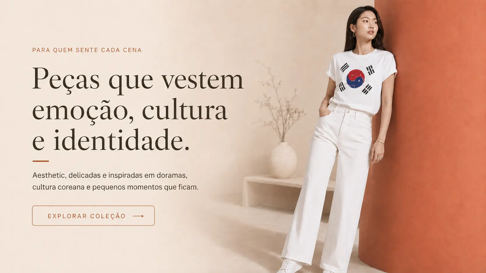 Imagem 0 da seção 0