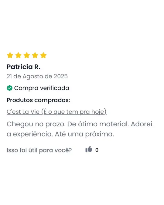 Imagem 3 da seção 9