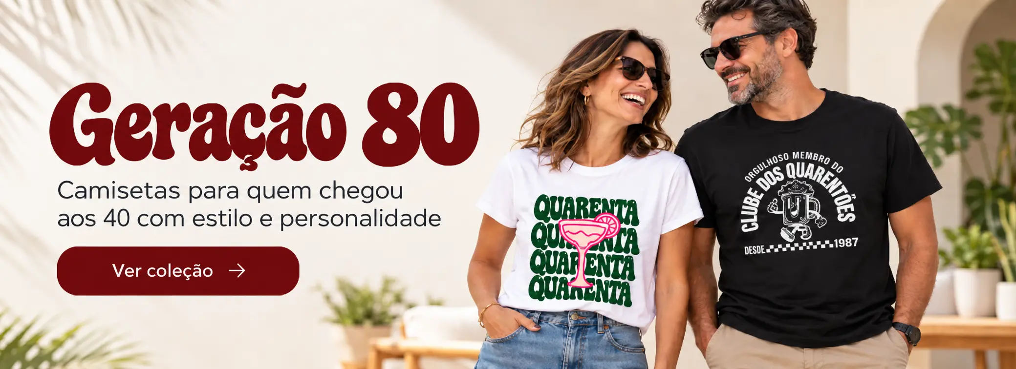 Imagem 0 da seção 0