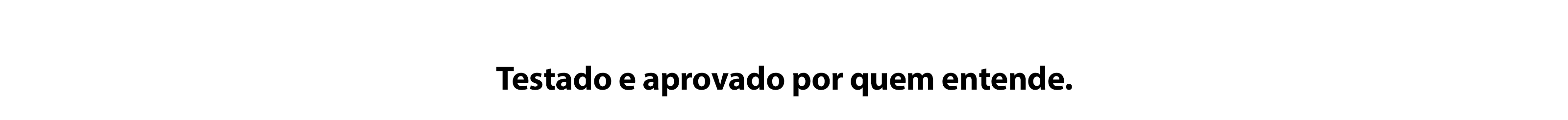 Imagem 0 da seção 10
