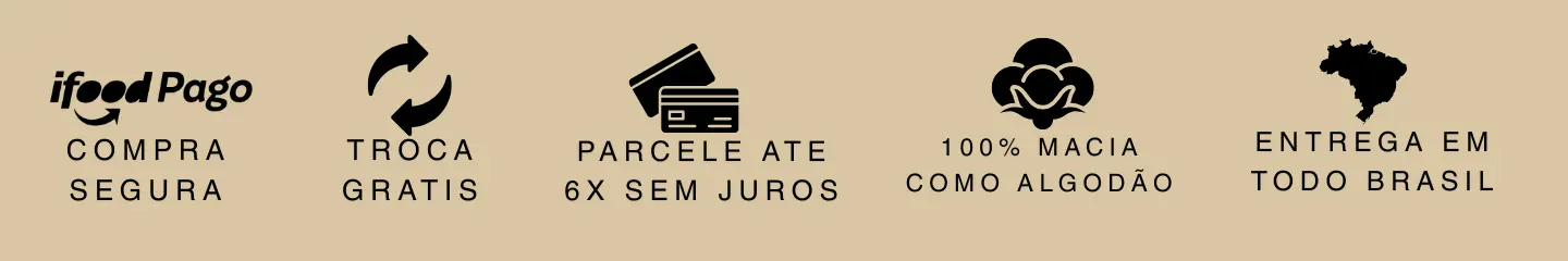 Imagem 0 da seção 1
