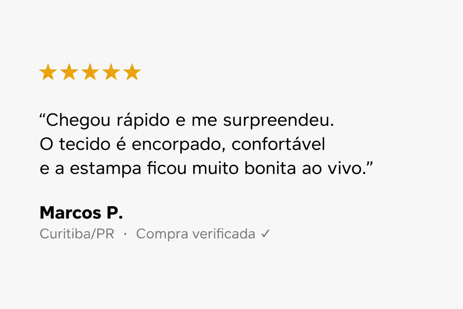 Imagem 1 da seção 4
