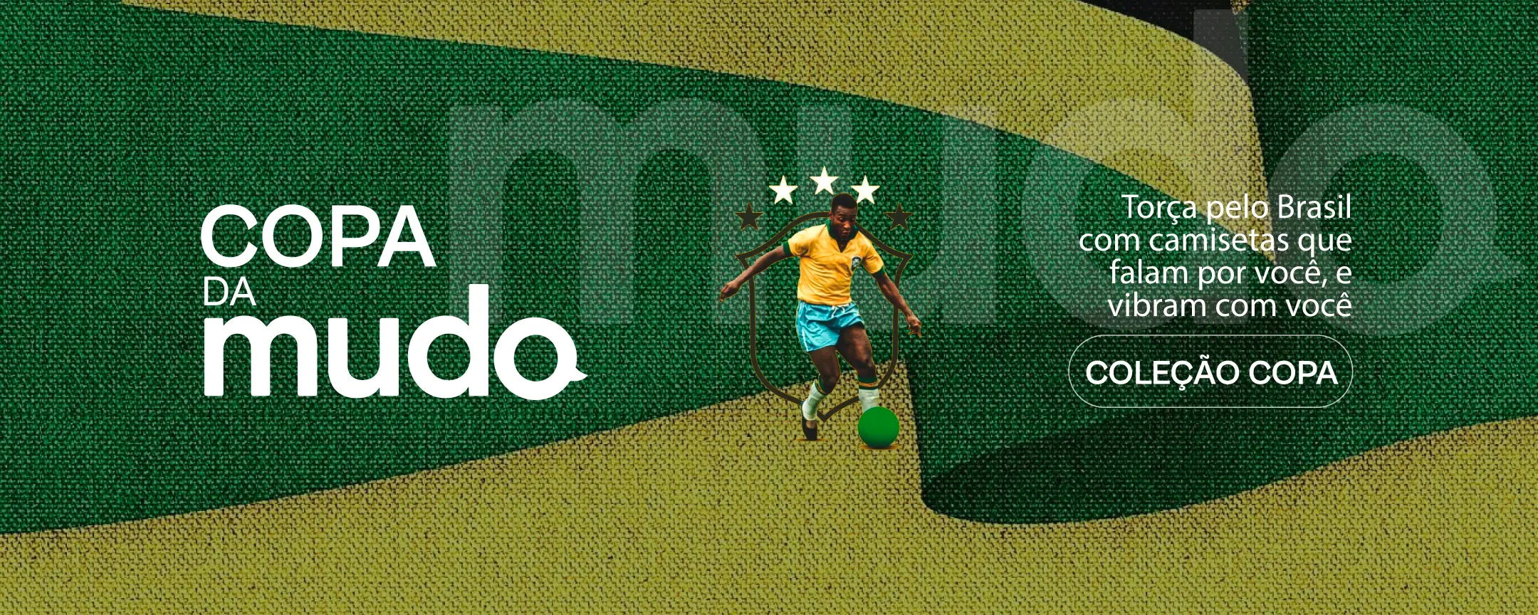 Imagem 0 da seção 2