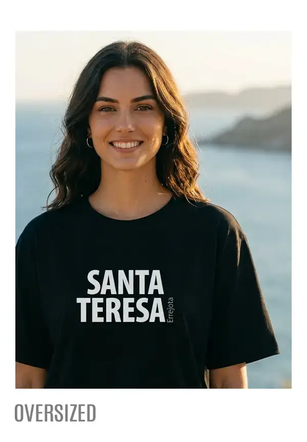 Imagem 0 da seção 13
