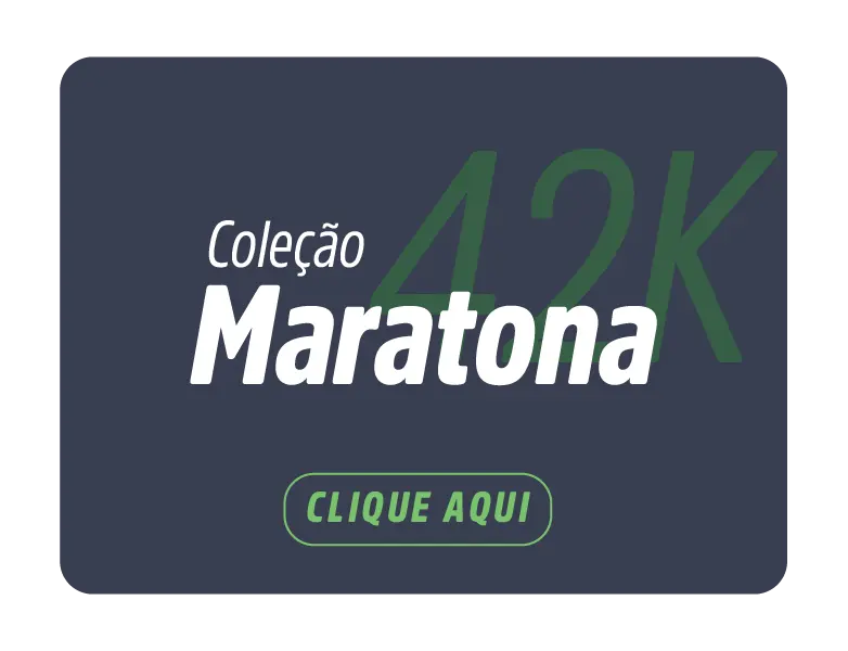 Mini banner