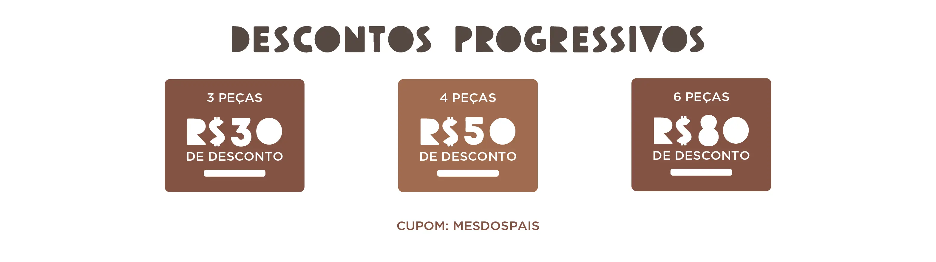 Imagem 0 da seção 1