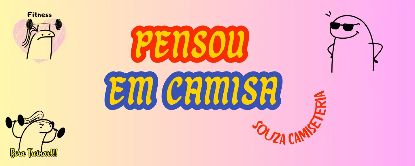 Ultimo banner