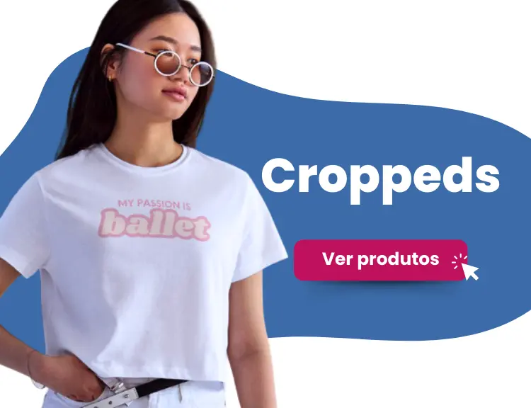 Mini banner