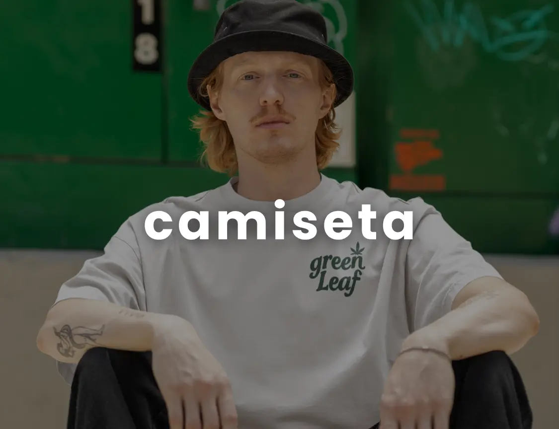 Mini banner