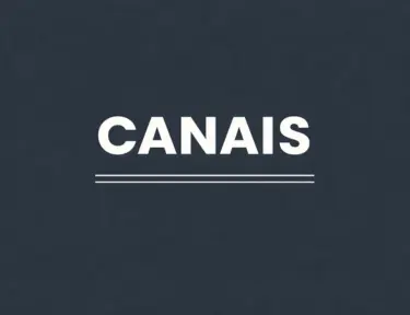 Mini banner