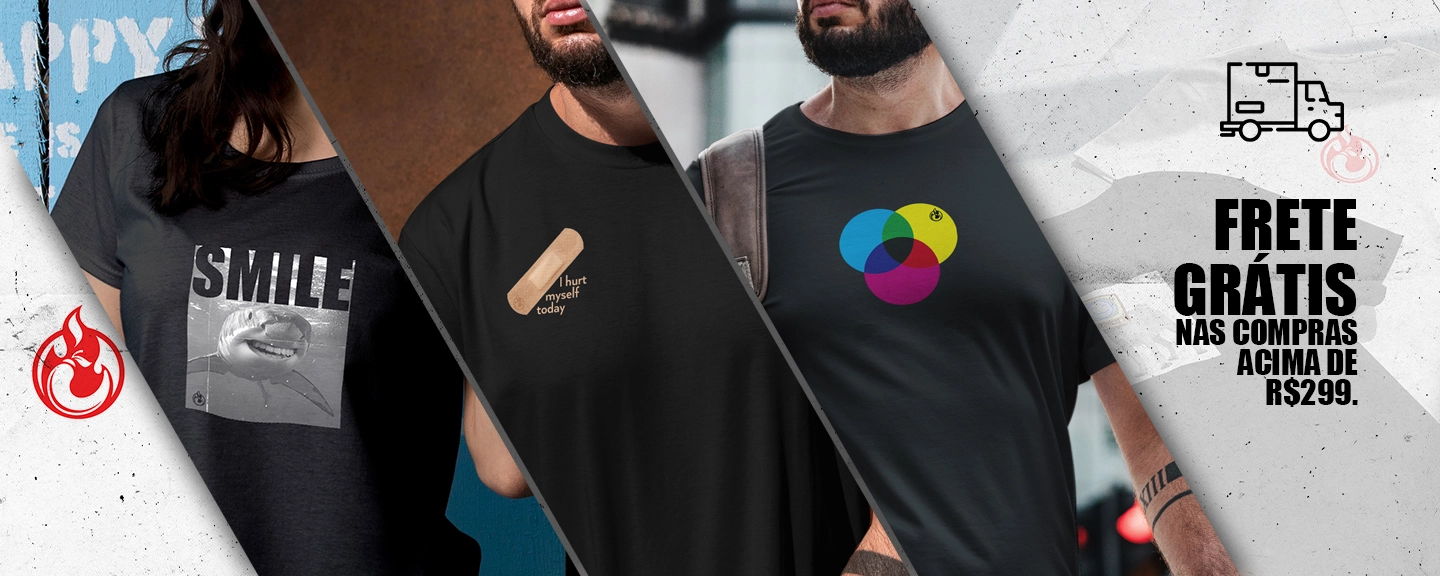 Banner 0