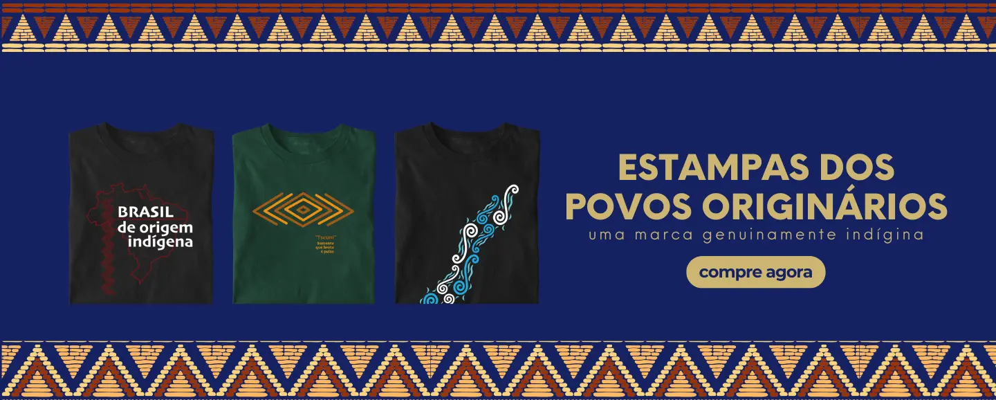 Ultimo banner
