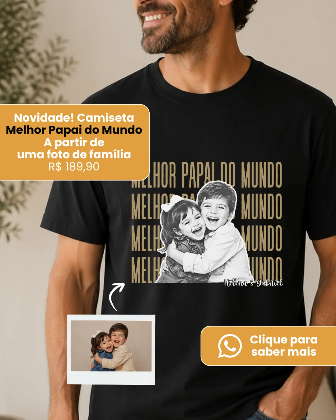 Imagem 1 da seção 8