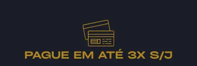 Imagem 0 da seção 1