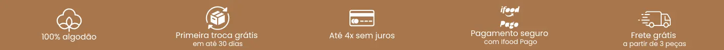 Imagem 0 da seção 2
