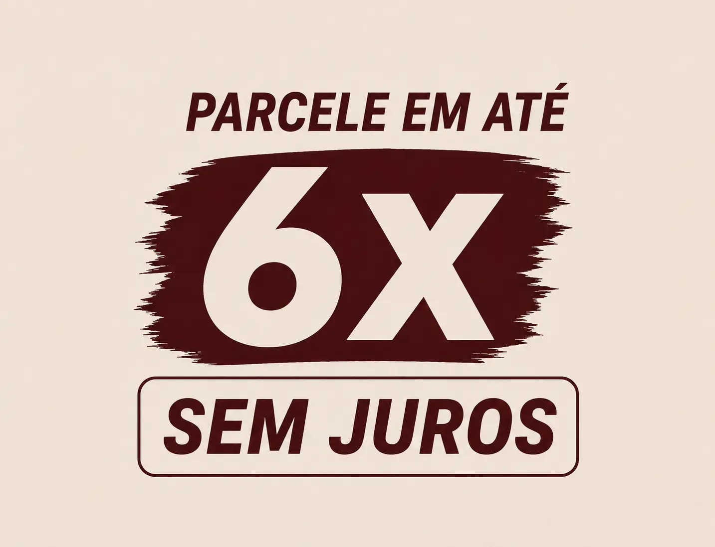 Mini banner