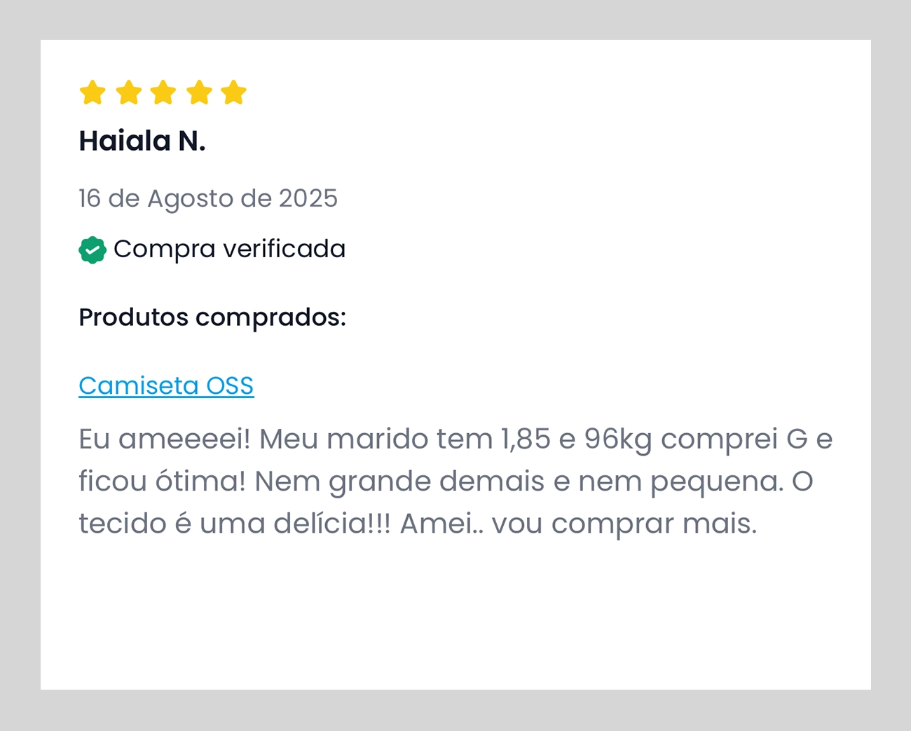 Imagem 4 da seção 9