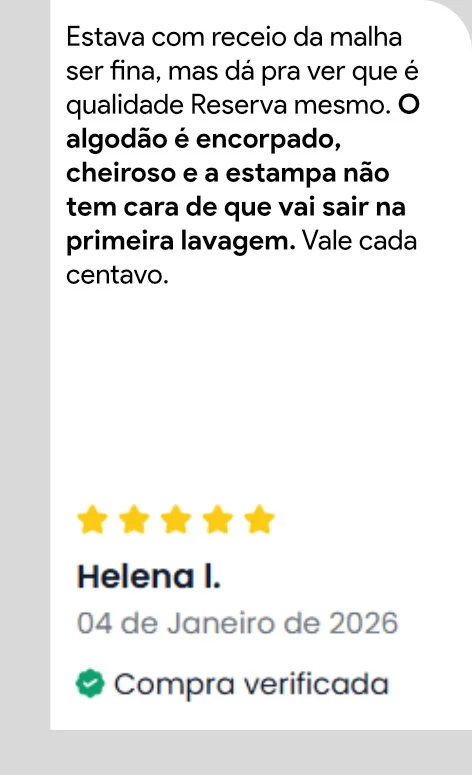 Imagem 0 da seção 7