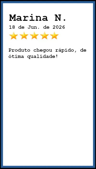 Imagem 5 da seção 3