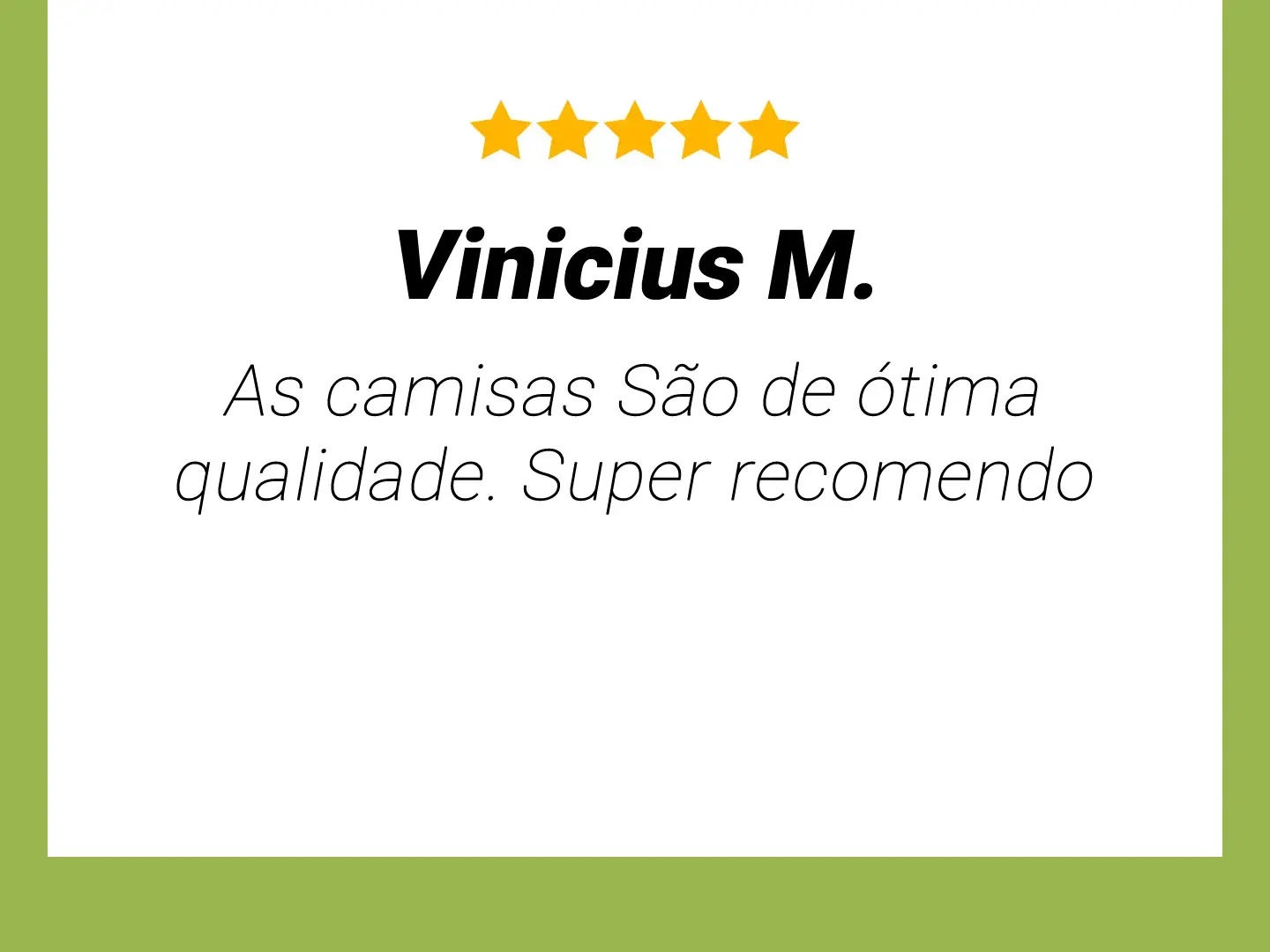 Imagem 5 da seção 11