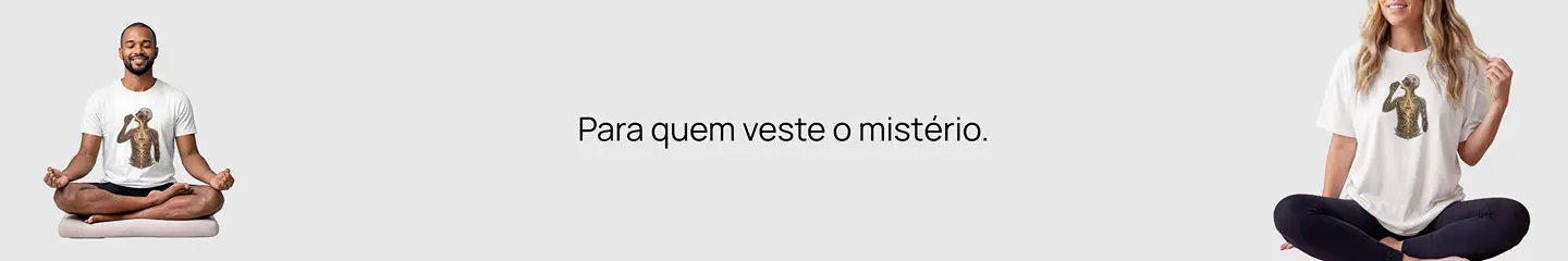 Imagem 0 da seção 5