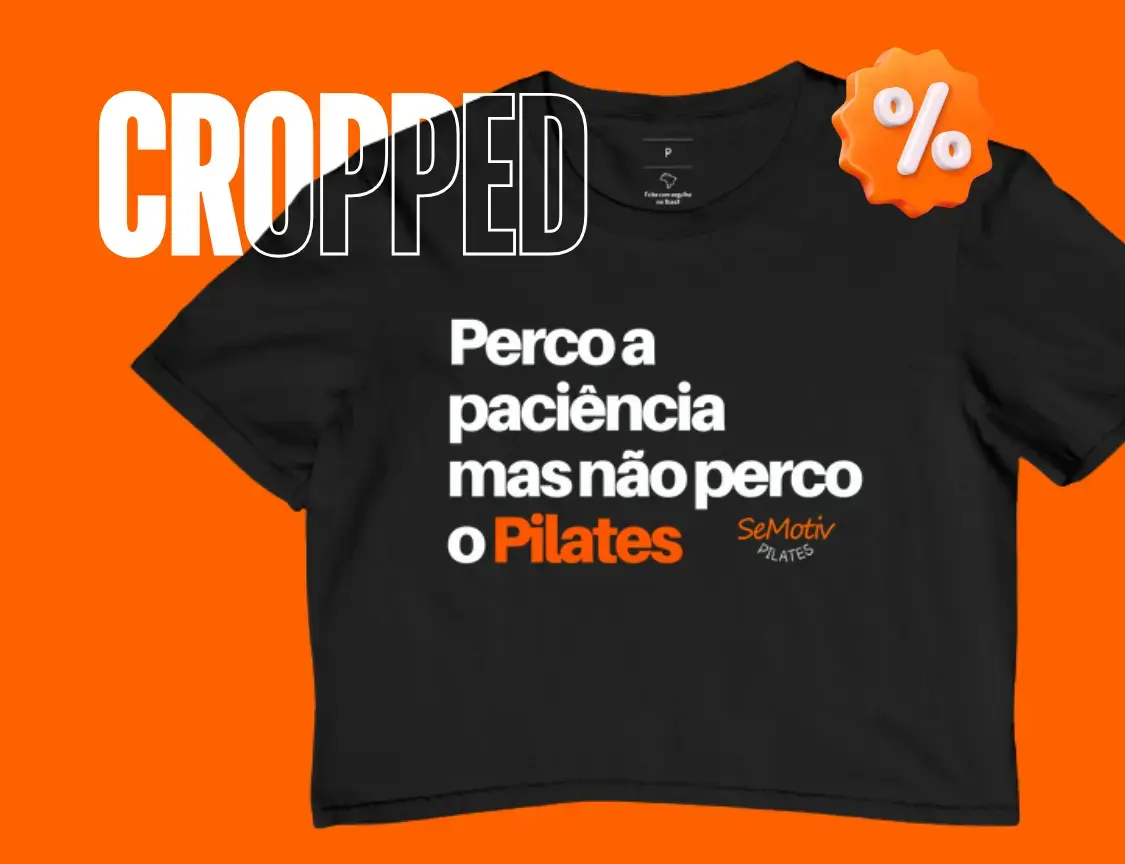 Imagem 2 da seção 4
