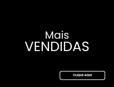 Mini banner
