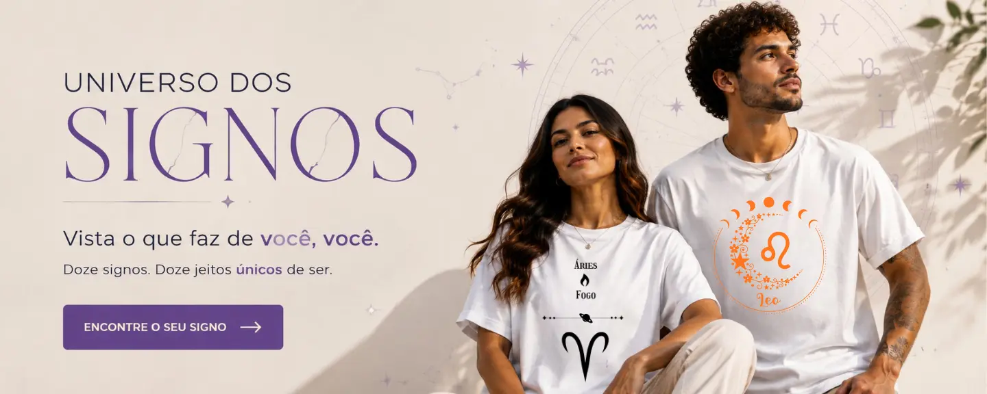 Imagem 0 da seção 0