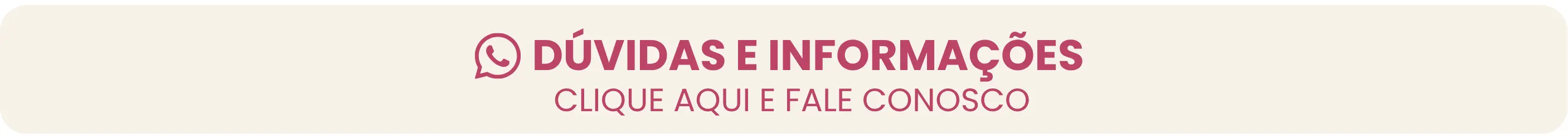 Imagem 0 da seção 15