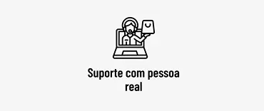 Imagem 1 da seção 1