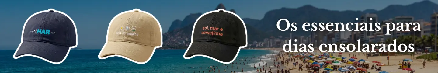 Imagem 0 da seção 4