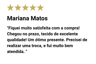 Imagem 4 da seção 19