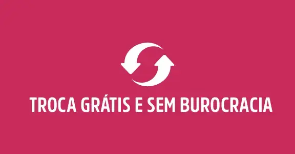Imagem 1 da seção 1