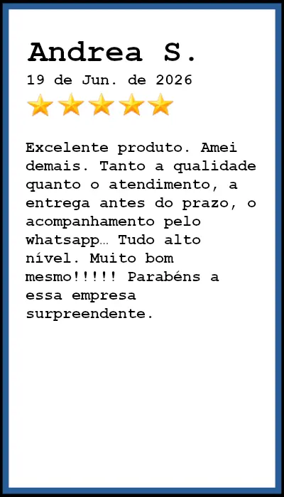 Imagem 3 da seção 3