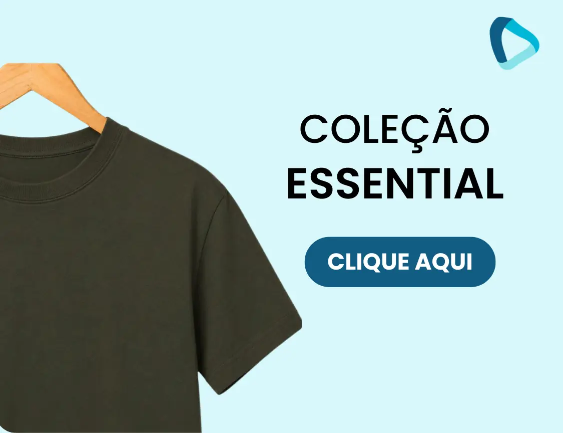 Imagem 1 da seção 7
